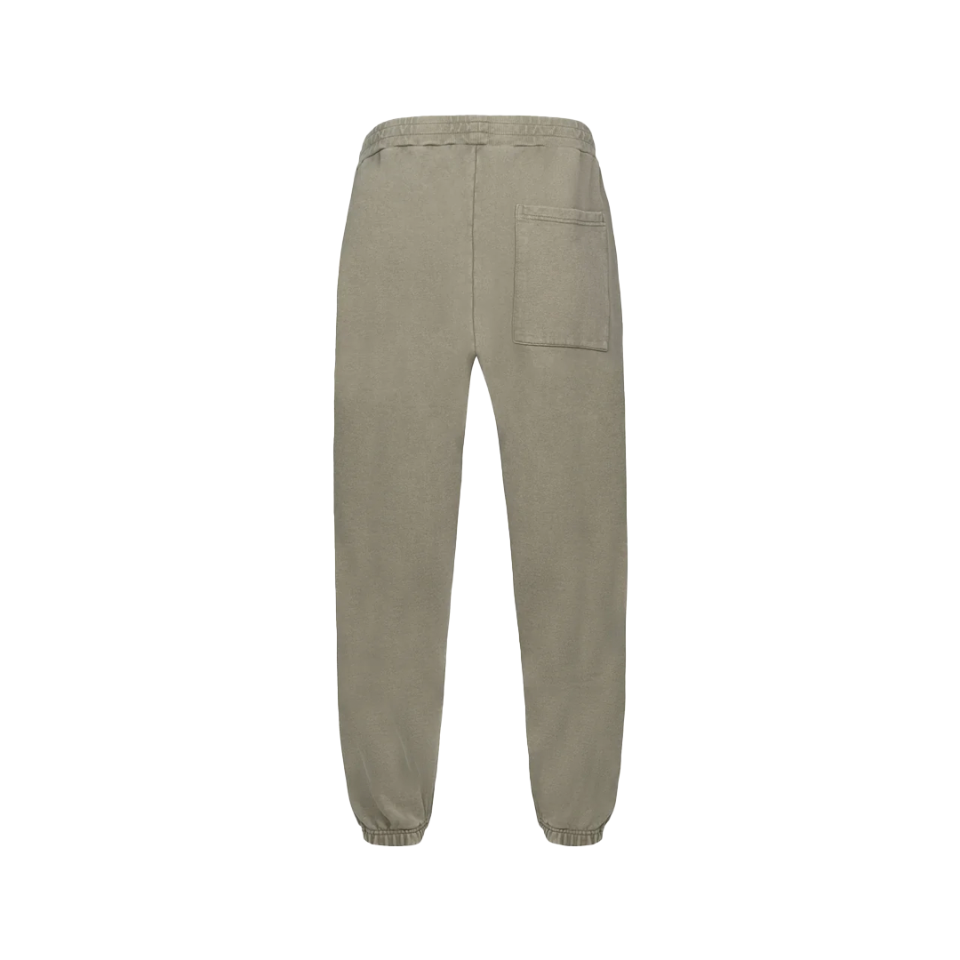 SANDUNE HEAVYWEIGHT SWEATPANTS