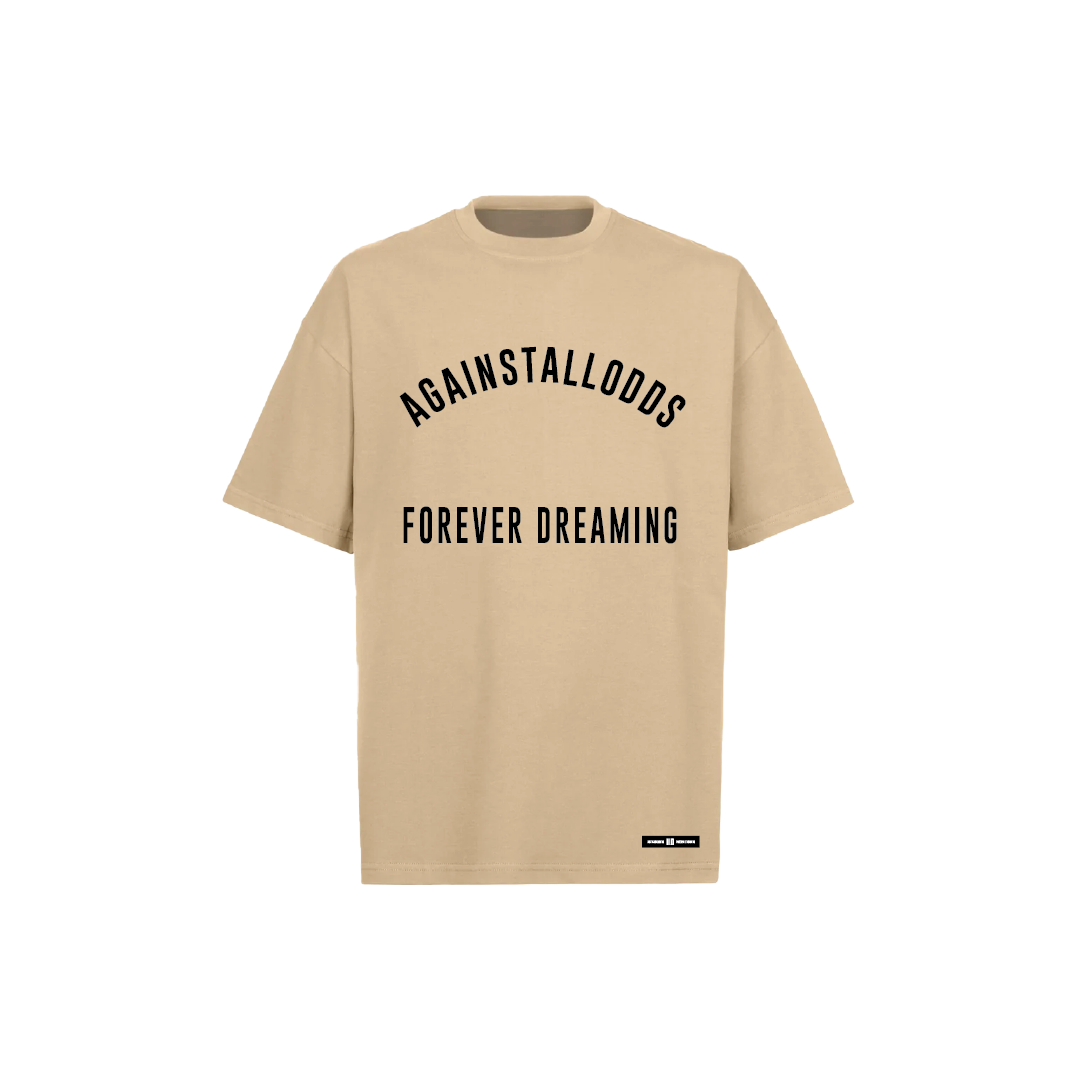 COFFEE LUXURY TEE